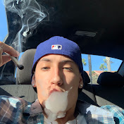 Profile Picture of Carlos Borquez (@carlosborquez7265) on Youtube