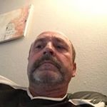 Profile Picture of Herbert Metzger (@herbertmetzger) on Instagram