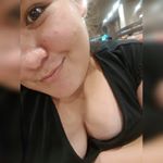 Profile Picture of Beatriz Rivera (@beatriz.rivera.712161) on Instagram