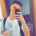 Profile Picture of Nicholas Galbieri Figueiredo (@galbieri_) on Instagram