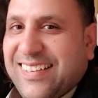 Profile Picture of   Raja Shahid Maqbool... (@rajashahidmaqbool) on Tiktok