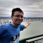 Profile Picture of Gustavo Ludwig Arnold (@gustavoludwigarnold) on Instagram