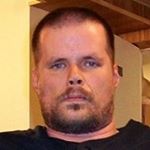 Daniel Bachand - Instagram Profile Picture of Daniel Bachand (@daniel.bachand) on Instagram