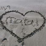 Profile Picture of MARAL@ (@usefi2581) on Instagram