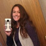 Profile Picture of Kelly Covey (@mrs.covey) on Instagram