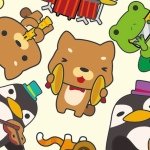 Profile Picture of Libby Reid (@libby200411) on Instagram