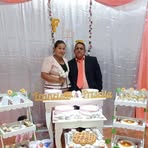 Profile Picture of Priscila Caseres (@Priscila-Caseres) on Facebook