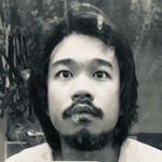 Profile Picture of Snidvongs Sawranjange (@s.snidvongs) on Instagram