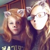 Profile Picture of gina pierce (@@luvmuffin77) on Tiktok