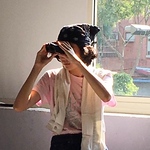 Stacy Wong - Flickr Profile Picture of Stacy Wong (@stacywongh) on Flickr