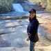 Profile Picture of Lisa Dozier (@lisa.dozier.397) on Facebook