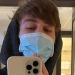 Profile Picture of Edward.martinez33 (@edward.martinez33) on Instagram