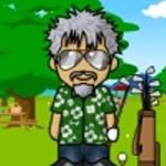 Profile Picture of Ken Webber (@ken.webber) on Instagram