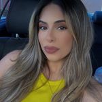 Profile Picture of Cindy Rodriguez (@cindy.rodriiguez) on Instagram