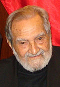 Profile Photo of Armando Villanuevaon Wikipedia