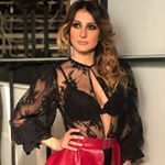 Profile Picture of Roberta Guerrini (@robertaguerrini87) on Instagram