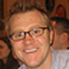 Profile Picture of Andy Huston (@hust0058) on Flickr