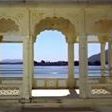 Profile Picture of Subhash Dave (@davesubhash) on Pinterest