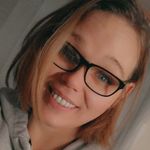 Profile Picture of Juliann Parham (@juliann.bailey.927) on Instagram