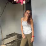 Profile Picture of Chrisian Miranda (@chrisian.miranda.2024) on Facebook