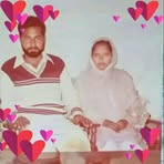 Profile Picture of Ayesha Shoukat (@Ayesha-Shoukat) on Facebook