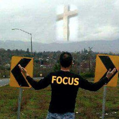 Profile Picture of Jeffrey W Schrick (@w_schrick) on Twitter