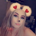 Profile Picture of VICKY MASON (@vickymason3462) on Instagram