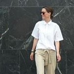 Cirkla Modo | Circular Fashion - Instagram Profile Picture of Cirkla Modo | Circular Fashion (@alice.beyer.schuch) on Instagram