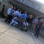 🇵🇷Luke Martínez🇵🇷 - Instagram Profile Picture of 🇵🇷Luke Martínez🇵🇷 (@luke.martinez34) on Instagram