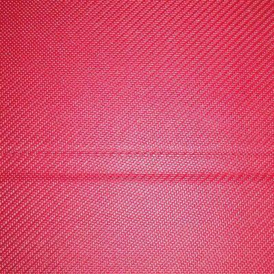 Profile Picture of Mark Rowsell (@rowse1187) on Twitter