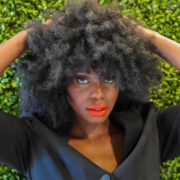 Profile Picture of Whitney Morrow (@whitwhit65) on Poshmark