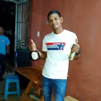 Profile Picture of José Malpica (@José-Malpica) on Facebook