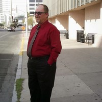 Profile Picture of Jeffrey Moore (@jeffrey-moore-83) on Quora