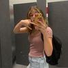 Profile Picture of kimberly :) (@@kimberly.mercier) on Tiktok