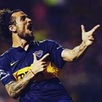 Profile Picture of brandon Stakievich (@brandonfigueredo67) on Instagram