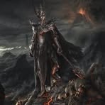 Profile Picture of Christopher Montes De Oca (@Christopher-Montes-De-Oca) on Facebook