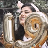 Profile Picture of Anuu Mariya Varghees (@@anuumariyavarghese) on Tiktok