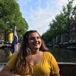 Leilani Adriana🥀 - Instagram Profile Picture of Leilani Adriana🥀 (@cluster.fudge) on Instagram