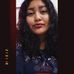 Profile Picture of Yahaira Jiménez (@yahaira.jimenez.71) on Facebook