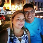 Profile Picture of Robert Steves Monteiro (@robertsteves) on Instagram