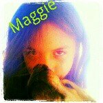 Profile Picture of Victoria boggs (@maggie_boggs_242) on Instagram