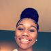 Profile Picture of Lauren Benson (@saren99) on Pinterest