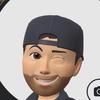Profile Picture of ✨Dylan_Alexander_Strobel✨ (@dylanstrobel483) on Tiktok