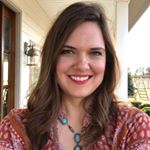 Profile Picture of Katherine Thompson (@designinginthedelta) on Instagram