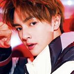 Darren Chen - Instagram Profile Picture of Darren Chen (@kuanhungfc) on Instagram
