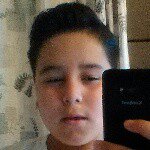 Profile Picture of Jose Silva (@nestorsilva123) on Instagram