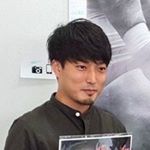 Profile Picture of 長濱 健人 Kento Nagahama (@n.k_noah_trainer) on Instagram