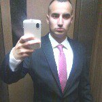 Profile Picture of david (@galliko17) on Instagram