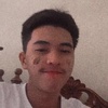 Profile Picture of Raphael Martinez (@@rphlmrtnz04) on Tiktok