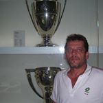 Profile Picture of Bajkó Péter (@bajkopeter) on Instagram